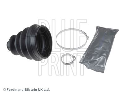 Комплект пыльника, приводной вал BLUE PRINT ADM58130