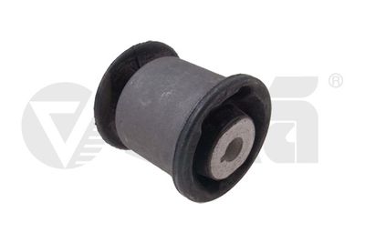 Piekare, Šķērssvira vika 55011623201