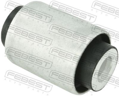 Piekare, Šķērssvira FEBEST BMAB-050
