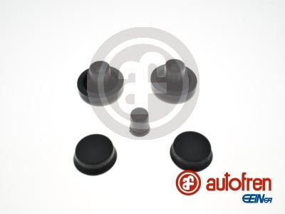 Remkomplekts, Riteņa bremžu cilindrs AUTOFREN SEINSA D3591