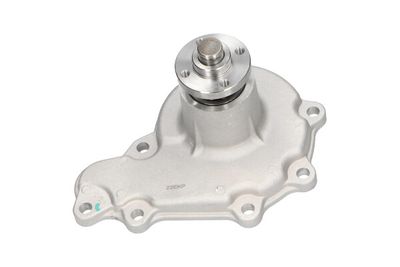 Ūdens sūknis, dzinēja dzesēšana KAVO PARTS MW-1513