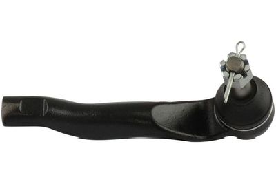 Наконечник поперечной рулевой тяги KAVO PARTS STE-9101