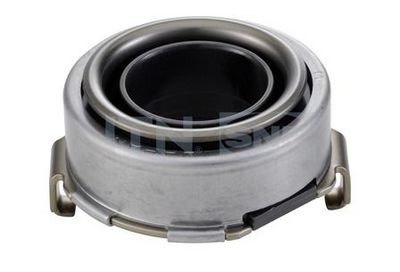 Выжимной подшипник SNR BAC370.04