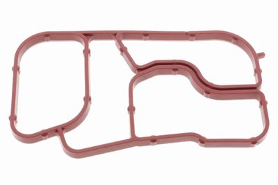 Blīve, Eļļas radiators VEMO V99-99-0029