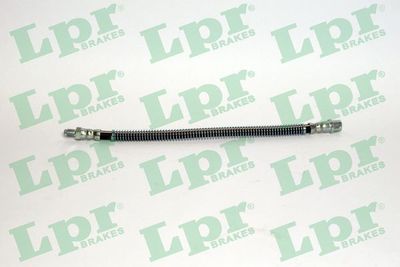 Тормозной шланг LPR 6T48345