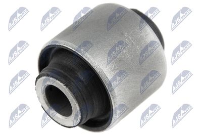 Piekare, Šķērssvira NTY ZTT-MS-012B