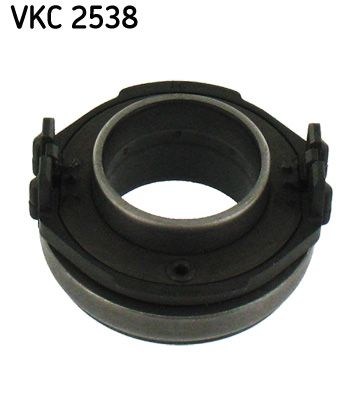Выжимной подшипник SKF VKC 2538