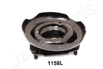 Amortizatora statnes balsts JAPANPARTS SM0367