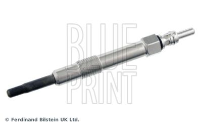 Свеча накаливания BLUE PRINT ADBP180147