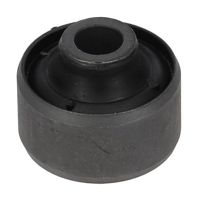 Piekare, Šķērssvira MONROE L24817