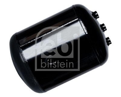 Gaisa resīveris, Kompresors FEBI BILSTEIN 106064
