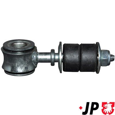 Тяга / стойка, стабилизатор JP GROUP 3340400200