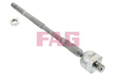 Осевой шарнир, рулевая тяга Schaeffler FAG 840 0343 10