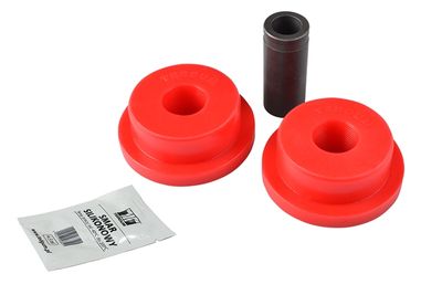 Втулка, балка моста TEDGUM 00417961