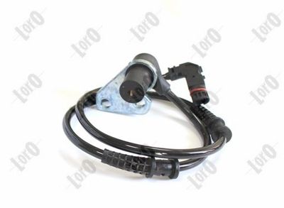 Датчик, частота вращения колеса ABAKUS 12002134