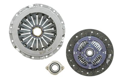 Sajūga komplekts AISIN KY-062A