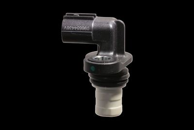 Датчик импульсов VALEO 366563