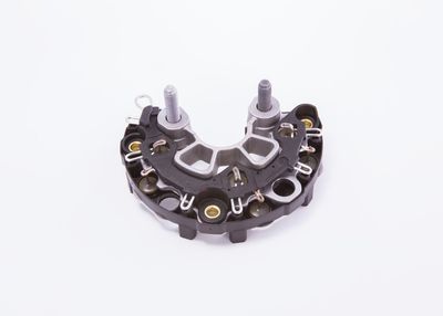 Выпрямитель, генератор BOSCH F00M133346