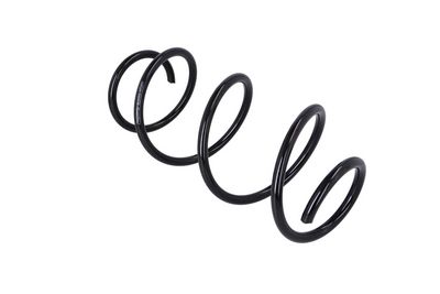 Balstiekārtas atspere KAMOKA 2110735