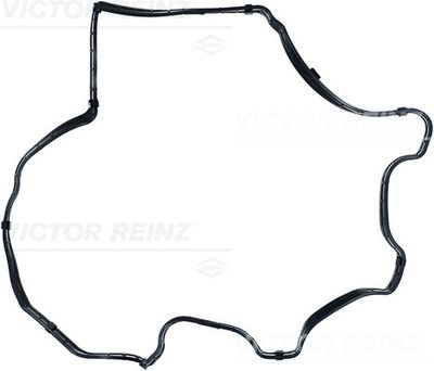 Прокладка, впускной коллектор VICTOR REINZ 71-21140-00