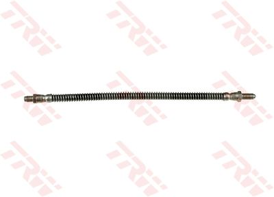 Тормозной шланг TRW PHC136