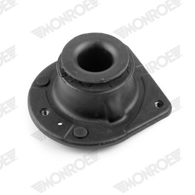 Remkomplekts, Amortizatora statnes balsts MONROE MK374R