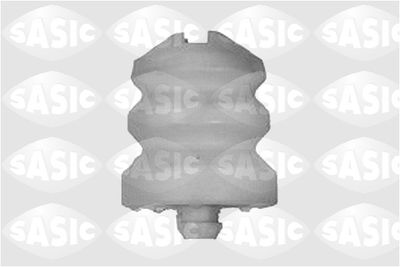 Буфер, амортизация SASIC 1665665