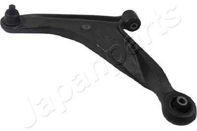 Õõtshoob, käändmik JAPANPARTS BS-554L