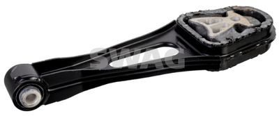 Подвеска, двигатель SWAG 33 10 2551