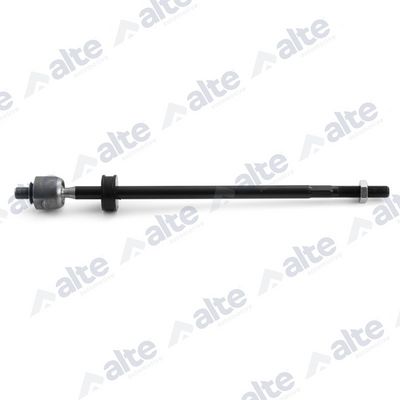 Осевой шарнир, рулевая тяга ALTE AUTOMOTIVE 78130AL