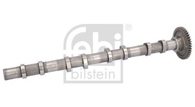 Распредвал FEBI BILSTEIN 184903