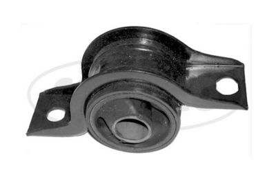 Piekare, Šķērssvira CORTECO 49398098