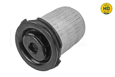 Piekare, Šķērssvira MEYLE 014 033 0053/HD