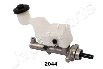 Galvenais bremžu cilindrs JAPANPARTS PF-2044