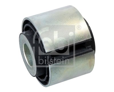 Опора, стабилизатор FEBI BILSTEIN 109003