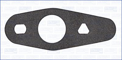 Blīve, Eļļas noliešana (Kompresors) AJUSA 01288600