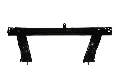 Palīgrāmis/Agregātu balsts KAMOKA 9070132