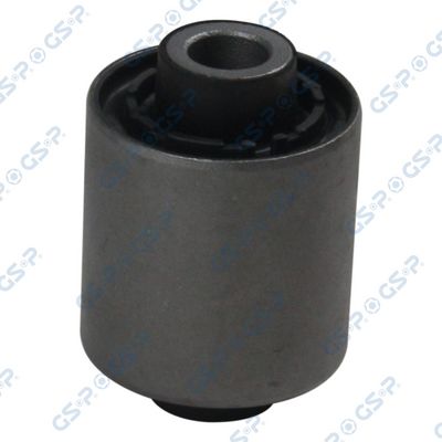 Piekare, Šķērssvira GSP 530815