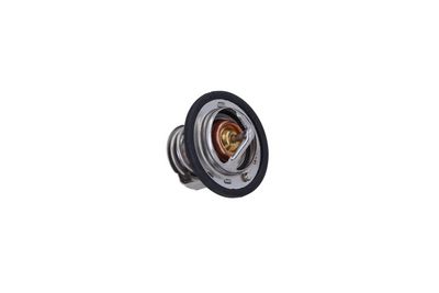 Termostats, Dzesēšanas šķidrums KAMOKA 7710140