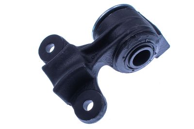 Piekare, Šķērssvira DENCKERMANN D300299