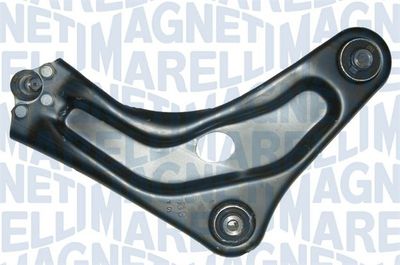 Рычаг независимой подвески колеса, подвеска колеса MAGNETI MARELLI 301181391200