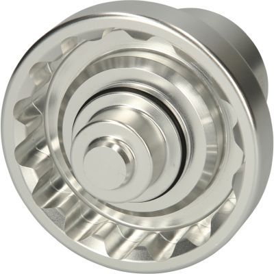 Muciņa KS TOOLS 515.2001
