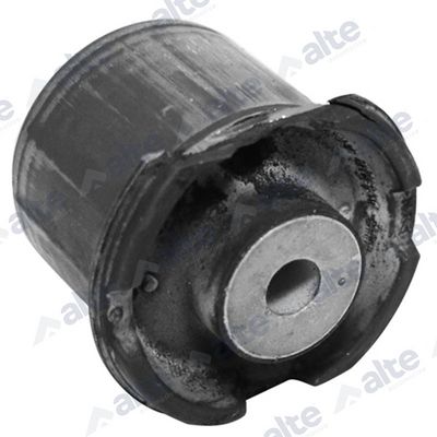 Piekare, Šķērssvira ALTE AUTOMOTIVE 95123AL