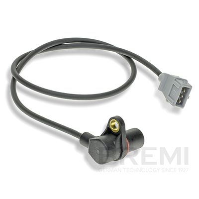 Датчик импульсов BREMI 60335