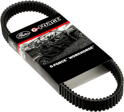 CVT piedziņas siksna GATES 19G3982E
