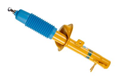 Amortizators BILSTEIN 35-051428