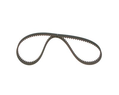 Зубчатый ремень BOSCH 1 987 949 158