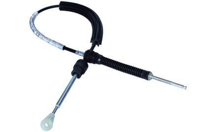 Трос, механическая коробка передач MAXGEAR 32-1947