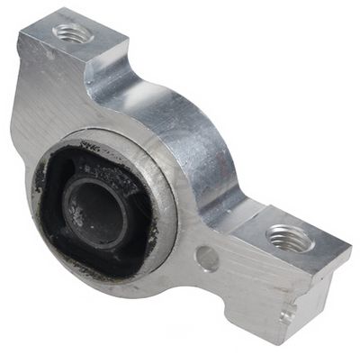 A.B.S. 271089 Piekare, �