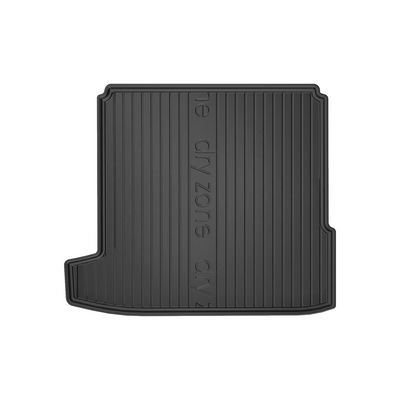 Ванночка для багажника Frogum DZ404373